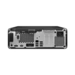 PC HP 400 SFF I5-13500 SSD512 16GB W11PRO - Imagen 3