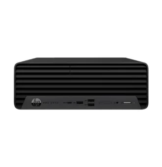 PC HP 400 SFF i5-13500