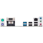 Motherboard ASUS Prime H610M-F DDR4 Socket 1700 - Imagen 3
