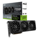 RTX 5060 Ti 16GB