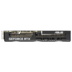 PLACA DE VIDEO 16GB RTX 5060 TI ASUS PRIME OC GDDR7 - Imagen 7