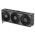 PLACA DE VIDEO 16GB RTX 5060 TI ASUS PRIME OC GDDR7 - Imagen 5