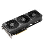 PLACA DE VIDEO 16GB RTX 5060 TI ASUS PRIME OC GDDR7 - Imagen 4