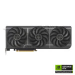 PLACA DE VIDEO 16GB RTX 5060 TI ASUS PRIME OC GDDR7 - Imagen 2