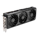PLACA DE VIDEO 16GB RTX 5060 TI ASUS PRIME OC GDDR7 - Imagen 3