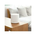 SISTEMA MESH TP-LINK DECO X50 (2-PACK) AX3000 - Imagen 2