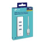 TP-Link UE330
