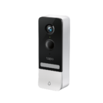 VIDEOPORTERO IP TP-LINK TAPO D230S1 2K 5MP - Imagen 3