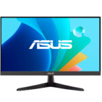 ASUS Eye Care 100Hz