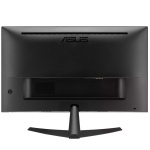 Monitor Asus VY229HF-J 22 pulgadas IPS 100Hz HDMI - Imagen 3