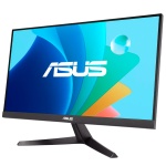 Monitor Asus VY229HF-J 22 pulgadas IPS 100Hz HDMI - Imagen 2