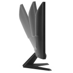 Monitor Asus VY229HF-J 22 pulgadas IPS 100Hz HDMI - Imagen 4