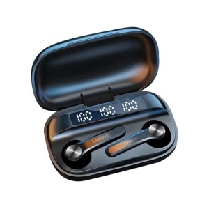 LENOVO TRUE WIRELESS QT81