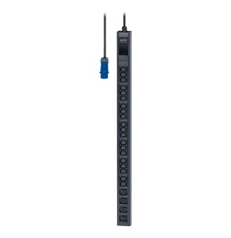 APC Easy PDU EPDU1116B