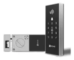 Cerradura Inteligente EZVIZ DL03