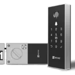 Cerradura Inteligente EZVIZ DL03