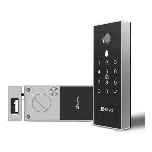 Cerradura Inteligente EZVIZ DL03