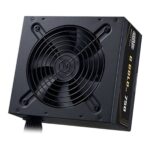 FUENTE 750W COOLER MASTER 80+ GOLD V2 - Imagen 3