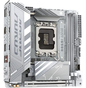 GIGABYTE B860I AORUS PRO ICE_1
