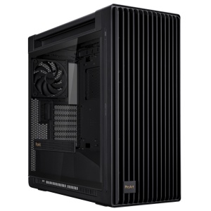 Gabinete ASUS ProArt PA602