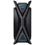 Gabinete ASUS ROG Hyperion GR701