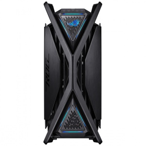 Gabinete ASUS ROG Hyperion GR701