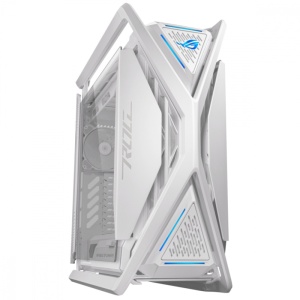 Gabinete ASUS ROG Hyperion GR701 Blanco