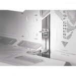 GABINETE ASUS GR701 ROG HYPERION WHITE V TEMPLADO - Imagen 6