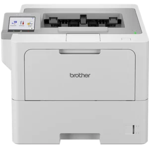 Impresora Brother 50PPM