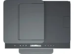 HP Smart Tank 750 – Impresora Multifunción con Tanque de Tinta Wi-Fi - Imagen 4