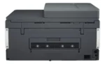 HP Smart Tank 750 – Impresora Multifunción con Tanque de Tinta Wi-Fi - Imagen 3