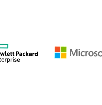 Licencia Windows Server 2025 Standard 16 Core