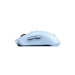 MOUSE GENIUS NX-8080S 2.4GHZ+BT SILENC BLUE - Imagen 4