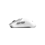 MOUSE GENIUS NX-8080S 2.4GHZ+BT SILENC WHITE+GREY - Imagen 4