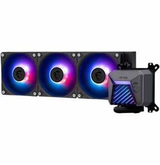 MSI MAG CORELIQUID A360-1