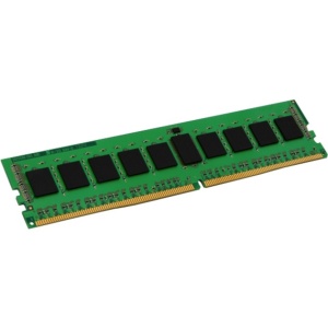 Memoria DDR4 8GB Kingston 3200MHz CL22