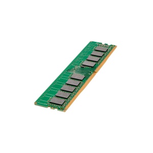 Memoria DDR5 HPE 16GB 4800MHz
