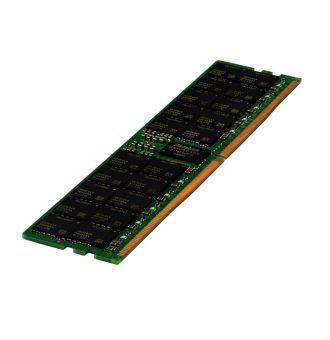Memoria HPE 64GB DDR5 5600MT