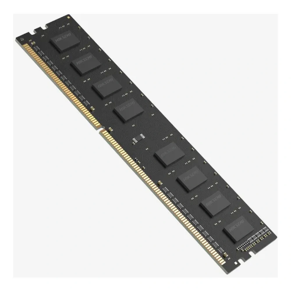 Memoria RAM Hiksemi Hiker DDR5 de 16GB a 5600MHz