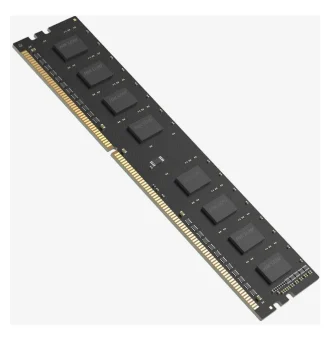 Memoria RAM Hiksemi Hiker DDR5 de 16GB a 5600MHz