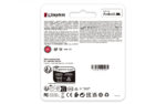MICRO SD 512GB KINGSTON CANVAS GO PLUS G4 - Imagen 2