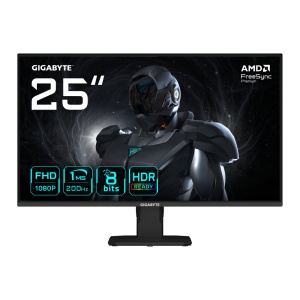 Monitor GIGABYTE GS25F2 24.5 Gaming