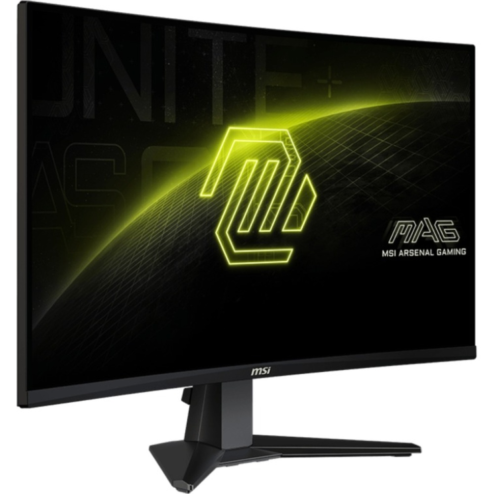 Monitor Gamer MSI MAG 276CXF