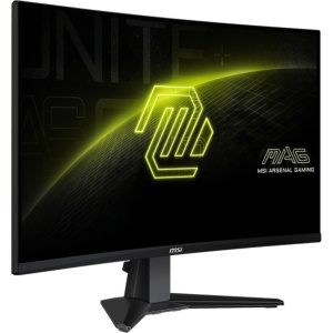 Monitor Gamer MSI MAG 276CXF