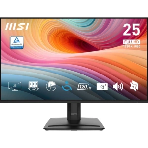 Monitor MSI PRO MP252 E2