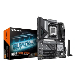 Motherboard GIGABYTE B840M EAGLE WIFI6