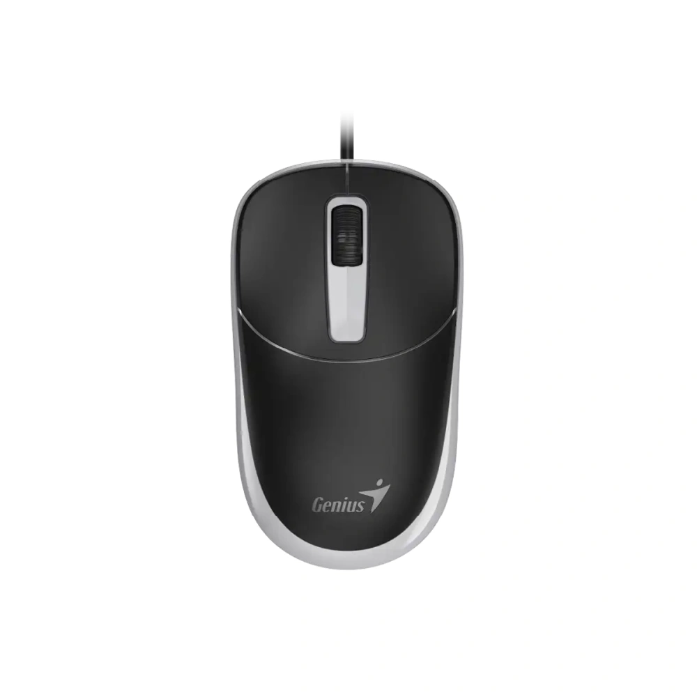 Mouse Genius DX-123 USB