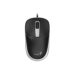 Mouse Genius DX-123 USB