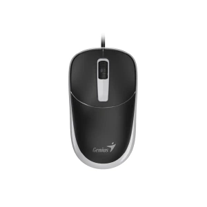 Mouse Genius DX-123 USB