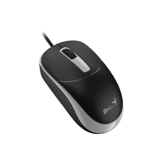 Mouse Genius DX-123 USB 9